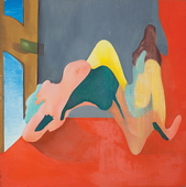 Two Women 1994